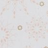 Winter Blush Placemat