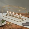 Taba Centerpiece
