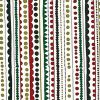Jingle Jangle Tree Skirt