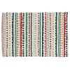 Jingle Jangle Placemat