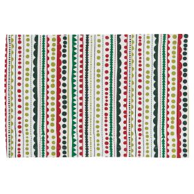 Jingle Jangle Placemat