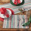 Jingle Jangle Napkin