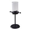Nova Pillar Holder Tall