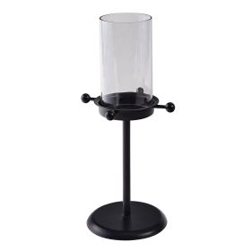 Nova Pillar Holder Tall
