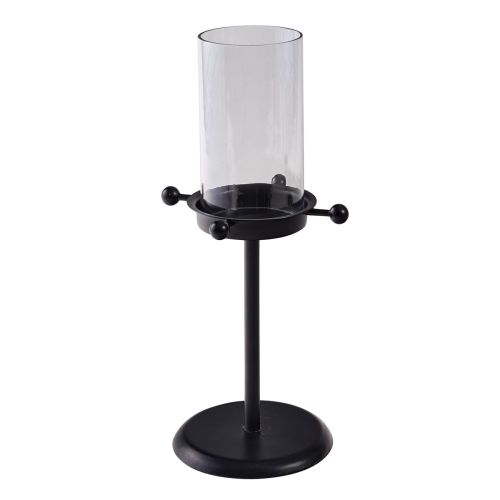 Nova Pillar Holder Tall