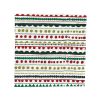 Jingle Jangle Napkin