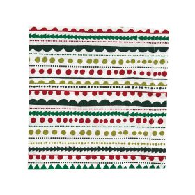 Jingle Jangle Napkin