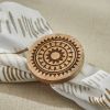 Zuri Napkin Ring
