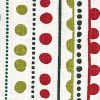 Jingle Jangle Dishtowel