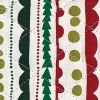 Jingle Jangle Mini Mitt