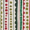 Jingle Jangle Table Runner