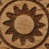 Zuri Napkin Ring
