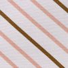 Winter Blush Table Runner 72" L