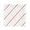 Winter Blush Napkin