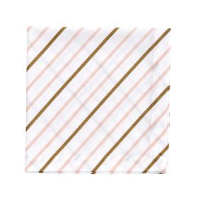 Winter Blush Napkin