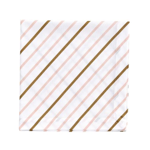 Winter Blush Napkin
