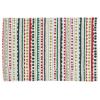 Jingle Jangle Placemat