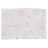 Winter Blush Placemat