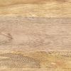 Woodbourne Charcuterie Board