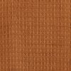 Solid Waffle Dishtowel - Ginger