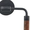 Urban Farmhouse Towel Ring