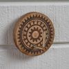 Zuri Towel Hook