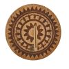 Zuri Towel Hook