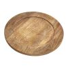 Woodbourne Charger