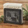 Wild Woods Bear Napkin Luncheon Holder