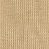 Solid Waffle Dishtowel - Cream