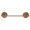 Zuri Towel Bar 18"