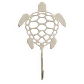 Turtle Single Hook