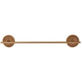 Zuri Towel Bar 24"
