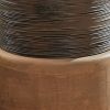 Woodbourne Lamp