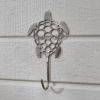 Turtle Single Hook