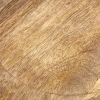 Woodbourne Charger