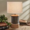 Woodbourne Lamp