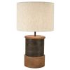 Woodbourne Lamp