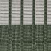 Evergreen Table Runner 72"L