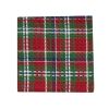 Festive Dishcloth
