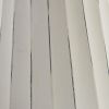 Lane Pillar Holder Small