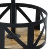 Urban Farmhouse Mug Stand