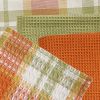 Bittersweet 3 Piece Dishtowel Set