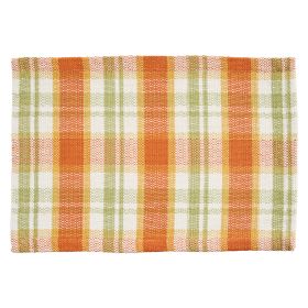 Bittersweet Placemat