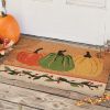 Bittersweet Doormat