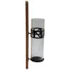 Urban Farmhouse Sconce