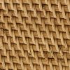 Rattan Organizer