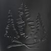 Treetops Waste Basket