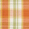 Bittersweet Table Runner 36"L