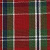 Festive Dishtowel